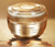 TONYMOLY Intense Care Gold 24K Snail Cream 45ml (Creme Facial) - comprar online