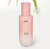 Hanyul Red Rice Essential Emulsion 125ml (Emulsão) - comprar online
