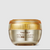 TONYMOLY Intense Care Gold 24K Snail Cream 45ml (Creme Facial)