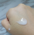 THE FACE SHOP WHITE SEED BRIGHTENING SERUM 50ml (Soro) - SDK STORE