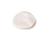 Hanyul Red Rice Essential Emulsion 125ml (Emulsão) - loja online