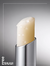 Innisfree Dewy Treatment Lip Balm 3.2g (Hidratante Labial) - comprar online