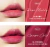 DAISO Son&Park Arti Glow Water Blur Tint (Lip Tint) - loja online