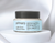 PRIMERA Alpine Berry Watery Cream 50ml (Creme Facial)