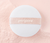 PERIPERA Oil Capture Cooling Powder 11g (Pó Facial Fixador) na internet