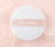 PERIPERA Oil Capture Cooling Powder 11g (Pó Facial Fixador) na internet