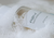 A24 Naturalism Foaming Wash 150ml (Espuma de limpeza) - SDK STORE