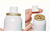 MISSHA Fix Me Make Up Fixer 50ml (Spray Fixador de Maquiagem) - SDK STORE