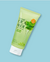 MISSHA Premium Cica Aloe Soothing 300ml (Gel Calmante)-PRONTA ENTREGA na internet