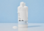 ROUND LAB 1025 Dokdo Lotion 200ml (Loção Hidratante) - comprar online