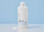ROUND LAB 1025 Dokdo Lotion 200ml (Loção Hidratante) - comprar online