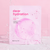Banila.Co Dear Hydration Water Dew Mask 10EA (Máscara hidratante) na internet