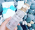 THE FACE SHOP The Therapy First Serum 130ml (Soro) - SDK STORE