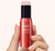 AHC Tension Eye Cream Stick For Face 10g (Creme para os Olhos) - comprar online