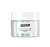 THE FACE SHOP All Clear Micellar Exfoliating Cleansing Balm 100ml (Bálsamo de Limpeza e Esfoliação)
