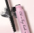 ETUDE Oh M'Eye Lash_Black Tint Mascara 7ml (Máscara Transparente para Cílios) na internet