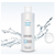 ETUDE SoonJung 5.5 Cleansing Water 320ml (Água de Limpeza) na internet