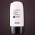 TONIMOLY Luminus Goddess Aura BB Cream 45g SPF37+PA++ (BB Cream) - comprar online