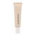 Nature Republic Province Cream Concealer 15g #21 (Corretivo)