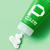 DAISO CAREZONE PLUS+ P-care Pore Hydro Cream 75ml (Hidratante) - comprar online