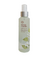 THE FACE SHOP Nature Garden Romantic Jasmin Perfumed Body Mist 155ml (Perfume Corporal)
