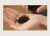Nature Republic Black Bean Anti Hair Loss Shampoo 300 ml (Shampoo) - loja online
