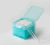 MEDIHEAL Madecassoside Blemish Pad 100ea (Almofadas de Tratamento) na internet