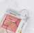 Mediheal Collagen Nudegel Mask 10pcs + Gift (Máscara Facial) na internet