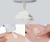 ETUDE Soonjung Director's Moisture Sun Cream 50ml (Protetor Solar) - SDK STORE