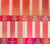 ETUDE Fixing Tint 4g (Batom) - SDK STORE