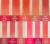 ETUDE Fixing Tint 4g (Batom) - SDK STORE