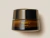 SUM37 Fermentalift Intense Firming Cream 50ml (Creme Facial)