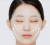 Mediheal Watermide Essential Mask 20pcs (Máscara Facial) - SDK STORE