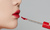 ETUDE Dear Darling Water Gel Tint (Batom) - SDK STORE