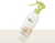 THE FACE SHOP Floral Body Scrub Spray 300ml (Peeling Corporal) - comprar online