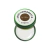 SKINFOOD Avocado & Olive Lip Balm 12g (Hidratante Labial)