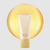 SUM37 LosecSumma Elixir Foam Cleanser 150ml (Espuma de Limpeza) - comprar online