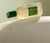 Aromatica Rosemary Scalp Scaling Shampoo 400ml (Shampoo) na internet