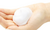 Nature Republic Snail Solution Foam Cleanser 150ml (Creme de Limpeza) - SDK STORE