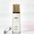 SUM37 LosecSumma Elixir Treatment 150ml (Água de Tratamento) - comprar online
