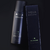MISSHA For Men Aqua Breath All in One 195ml (Tônico e Emulsão) - loja online
