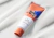 ROUND LAB Soybean Panthenol Cream 80mL (Hidratante Facial) na internet