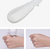 Real Barrier Clear Peeling Gel 100mL (Esfoliante) na internet