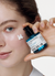 SOME BY MI Beta Panthenol Repair Serum 30ml (Sérum) na internet