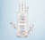 THE FACE SHOP The Therapy Hydrating Formula Emulsion 130ml (Emulsão) na internet