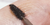 ETUDE Bare Edge Brow Fixer (Fixador de Sobrancelha) - SDK STORE