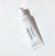 THE FACE SHOP Perfumable Hand Cream 50ml (01 Green Musk) (Creme para as Mãos) - comprar online