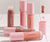 PERIPERA Ink Glasting Lip Gloss 4.5g (Gloss Labial) na internet