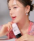 TONIMOLY Luminus Goddess Aura BB Cream 45g SPF37+PA++ (BB Cream) na internet