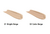TONIMOLY Luminus Goddess Aura BB Cream 45g SPF37+PA++ (BB Cream) - SDK STORE